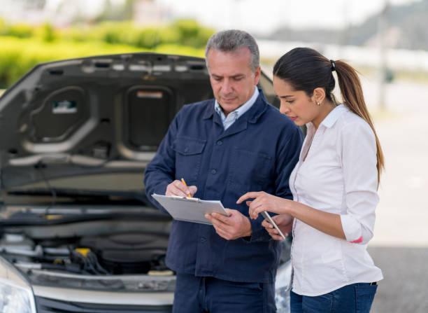 Licensed Car Insurance Near Me service in Rutledge, TN - Auto Insurance Axis