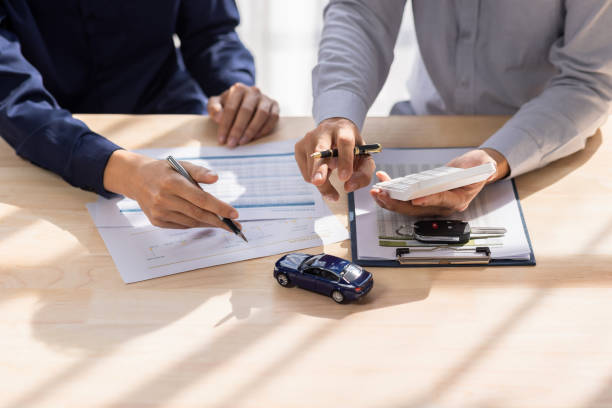 24/7 Emergency Car Insurance Near Me experts in Rutledge, TN