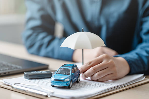 Reliable Car Insurance Near Me contractor in Rutledge, TN by Auto Insurance Axis