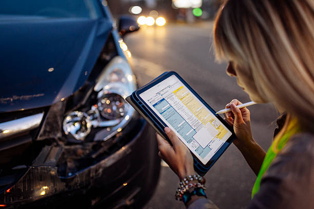 Affordable Car Insurance Near Me solutions in Rutledge, TN