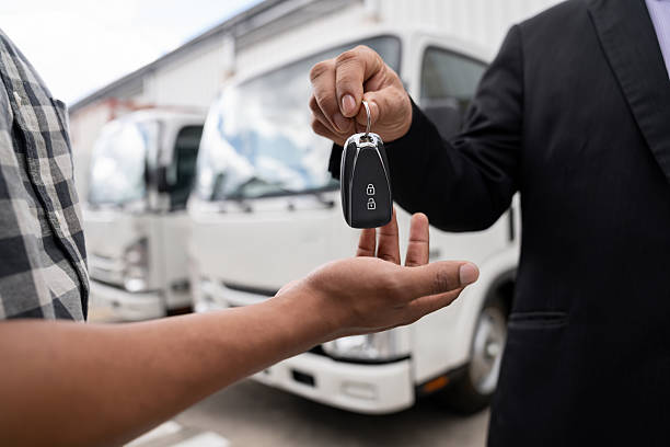 Top rated local Car Insurance Near Me specialists in Rutledge, TN